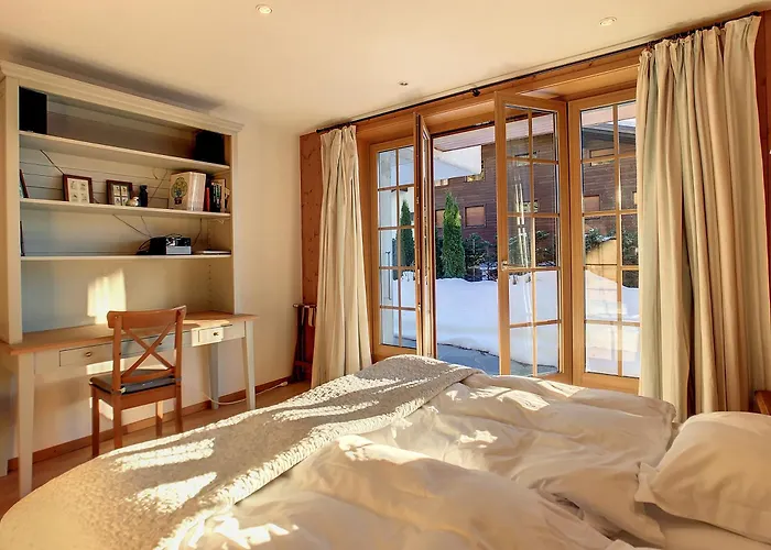 Reine Des Pres Rez *