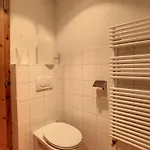Reine Des Pres Rez Apartment