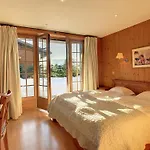Apartment Reine Des Pres Rez *